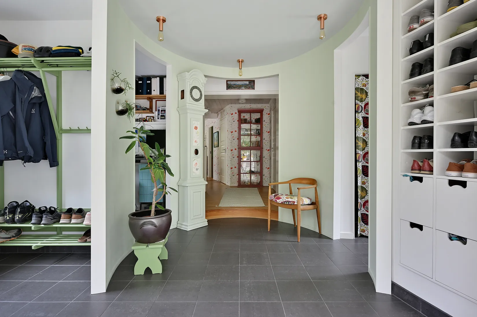 Villa, Sommarliden 24, Strand, Tyresö