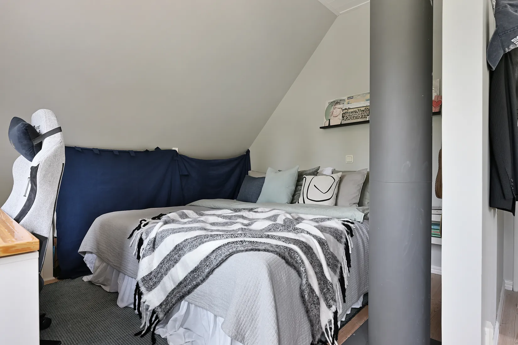 Villa, Sommarliden 24, Strand, Tyresö