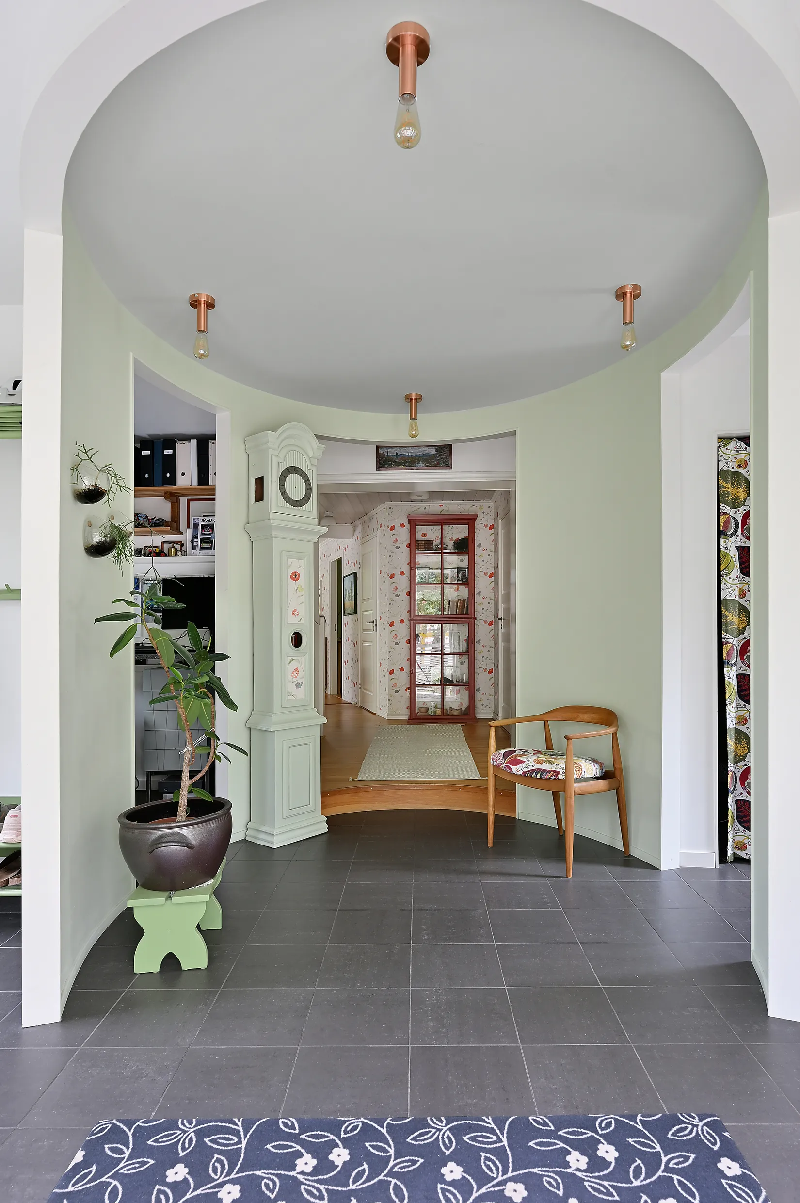 Villa, Sommarliden 24, Strand, Tyresö