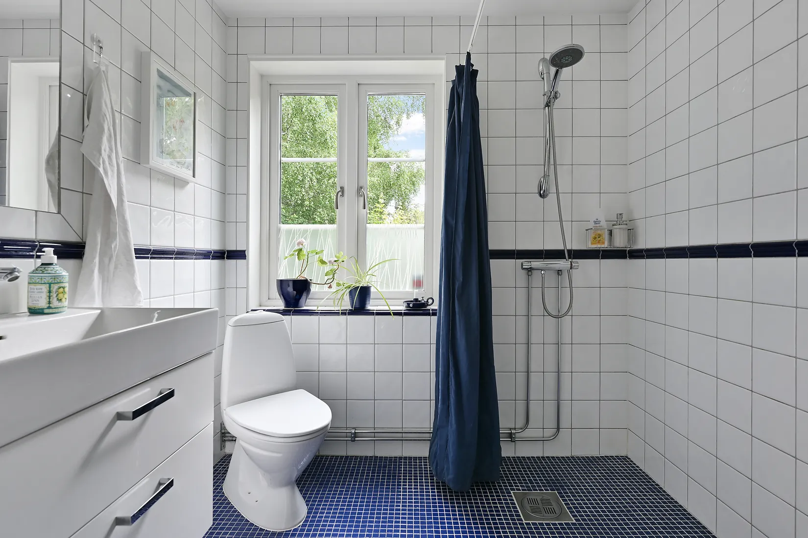 Villa, Sommarliden 24, Strand, Tyresö