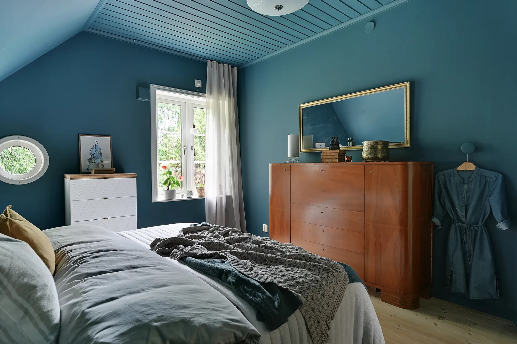 Villa, Sommarliden 24, Strand, Tyresö