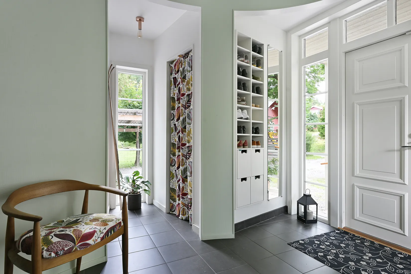 Villa, Sommarliden 24, Strand, Tyresö