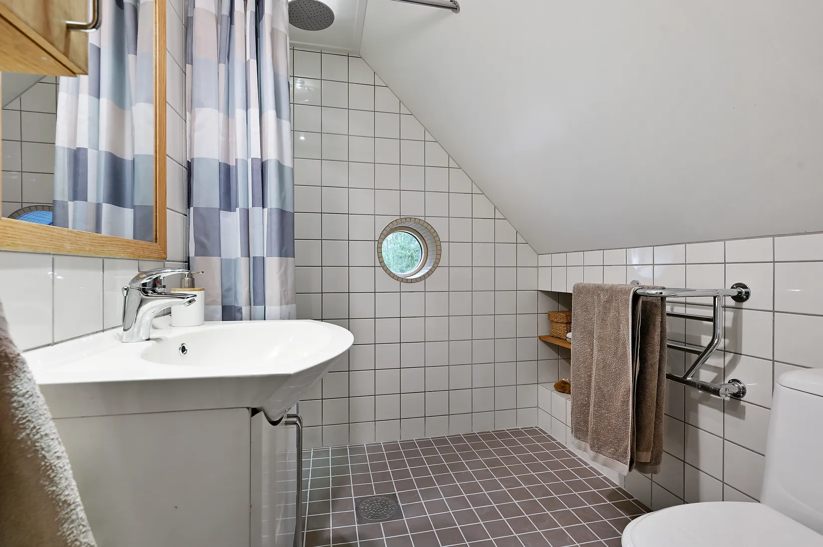 Villa, Sommarliden 24, Strand, Tyresö