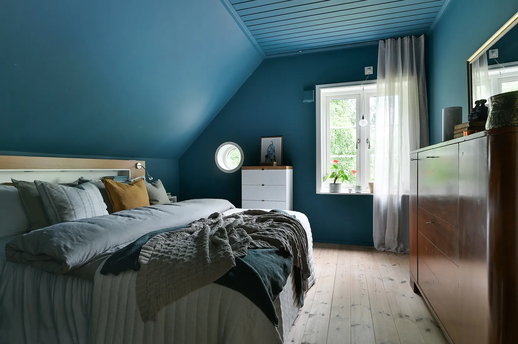 Villa, Sommarliden 24, Strand, Tyresö