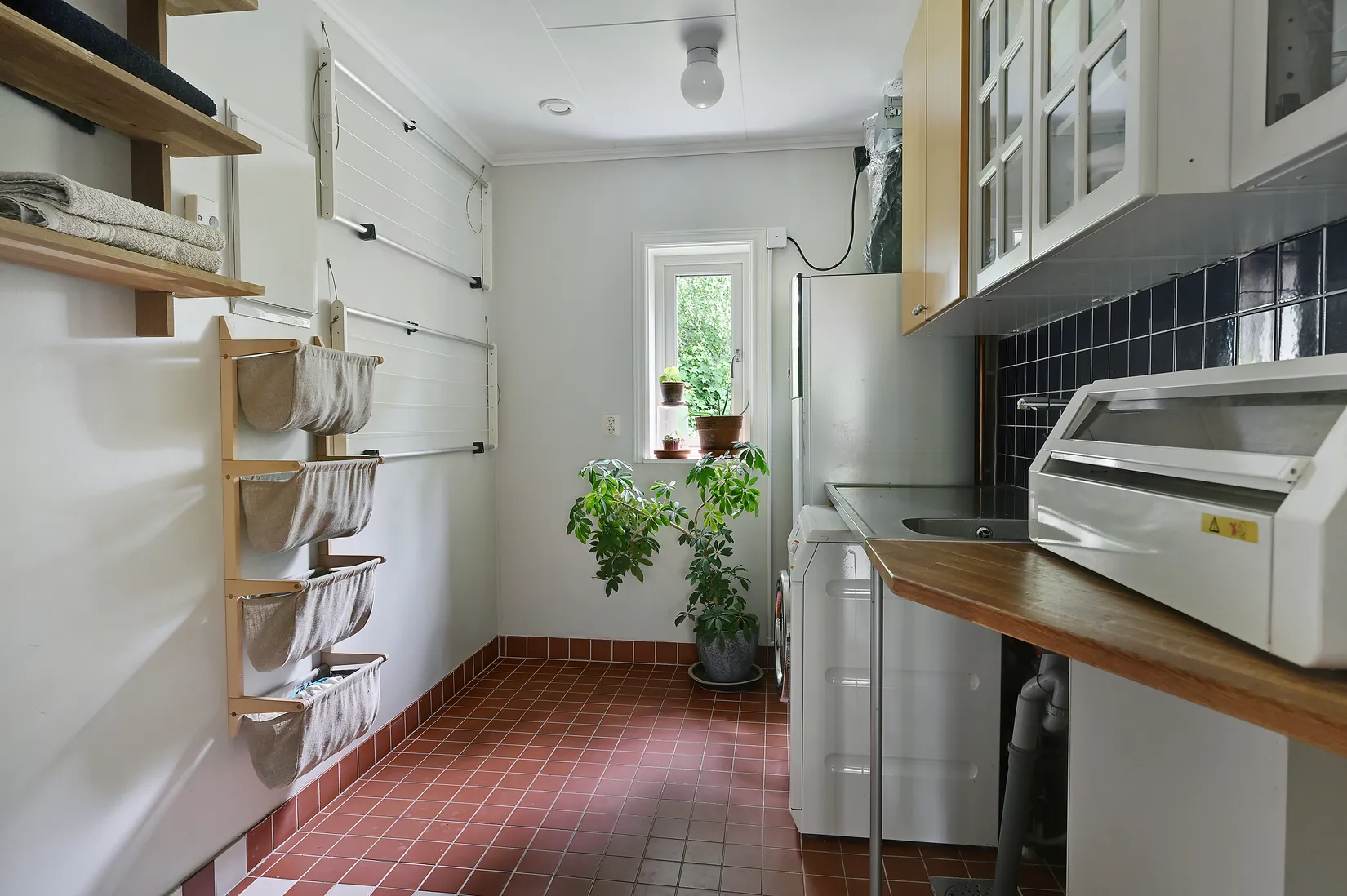 Villa, Sommarliden 24, Strand, Tyresö