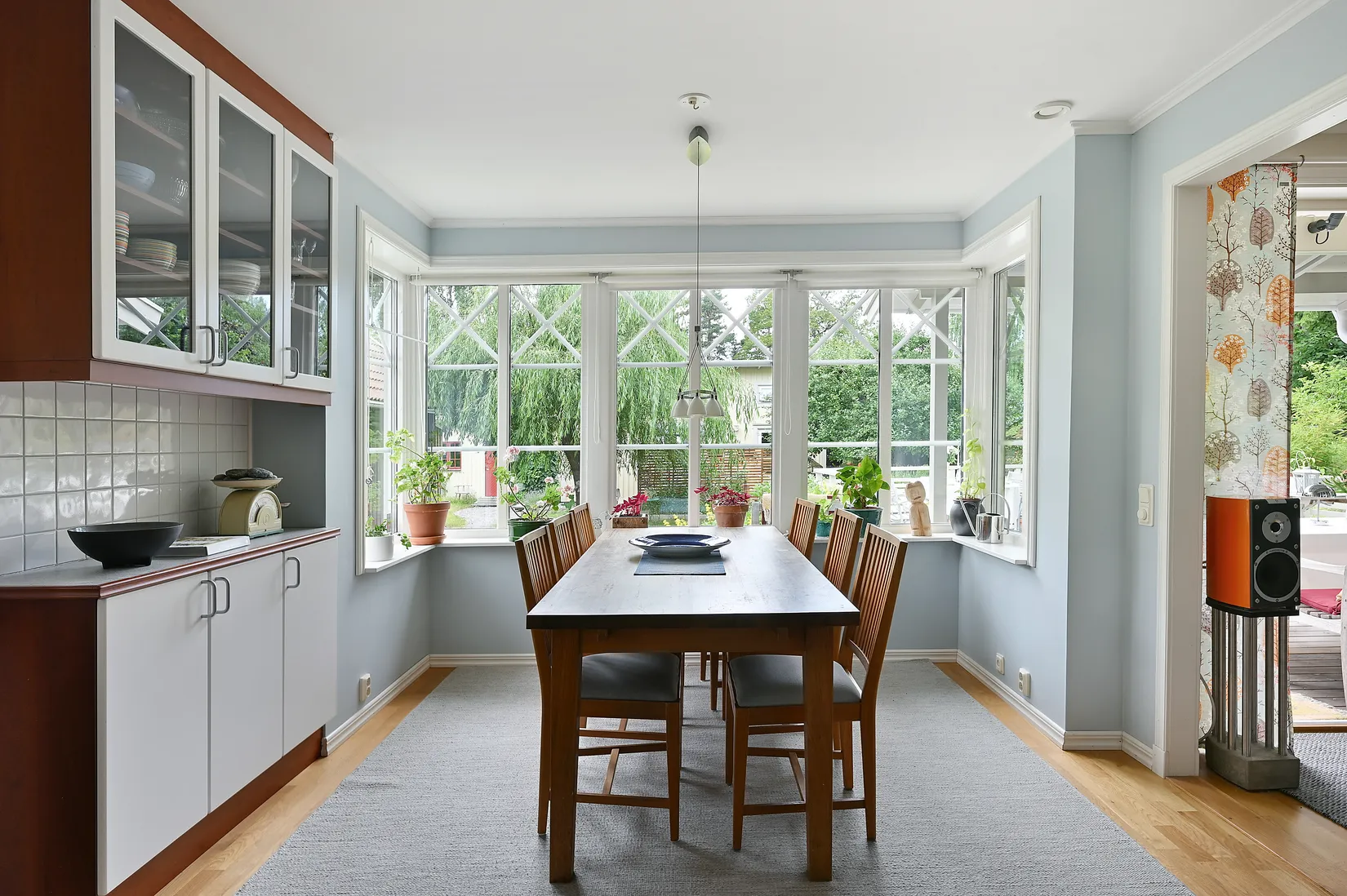 Villa, Sommarliden 24, Strand, Tyresö