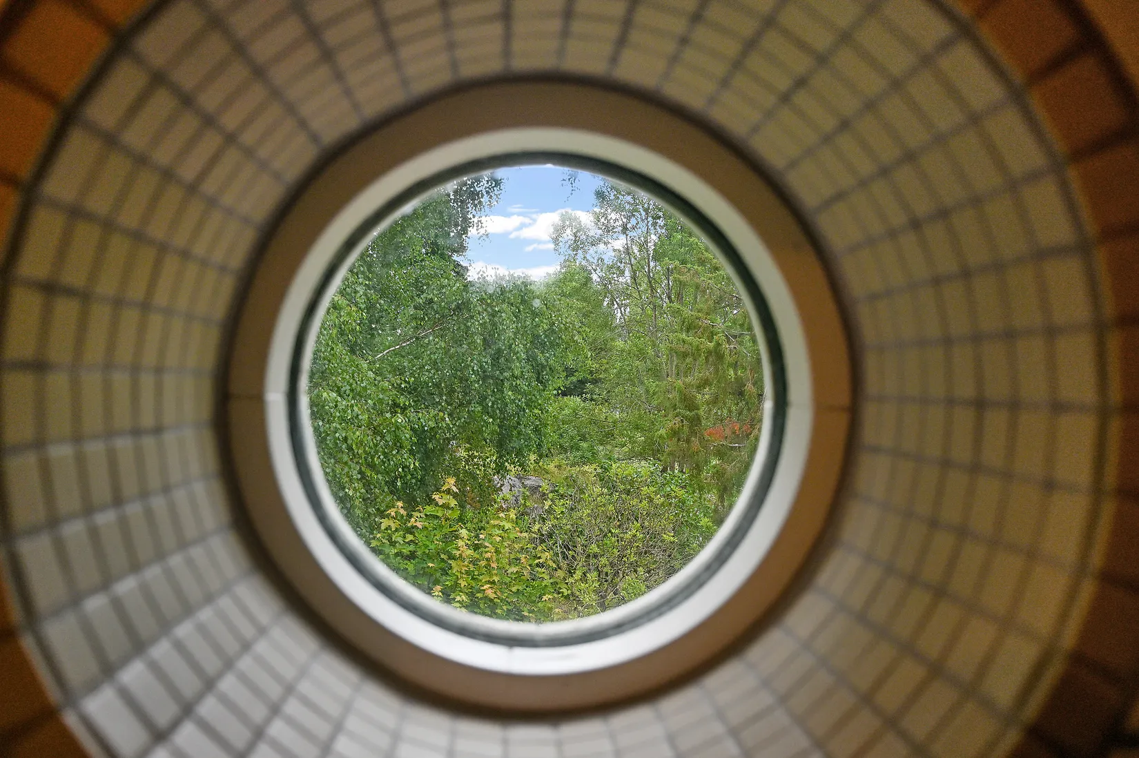 Villa, Sommarliden 24, Strand, Tyresö