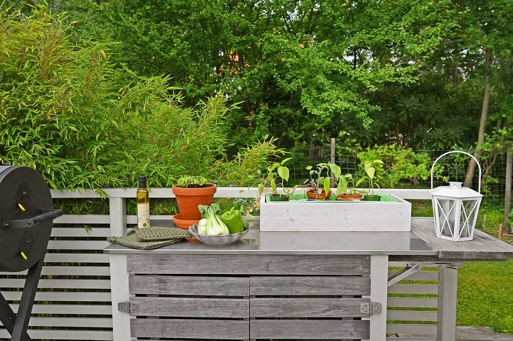 Villa, Sommarliden 24, Strand, Tyresö