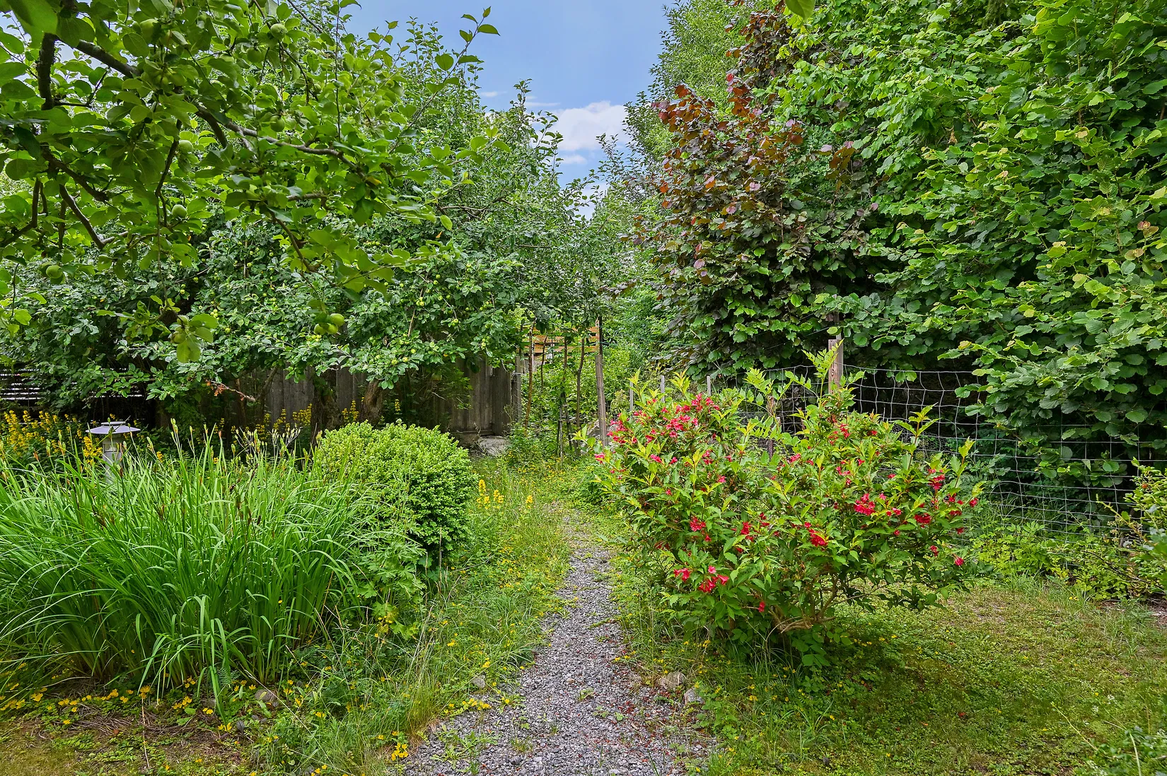 Villa, Sommarliden 24, Strand, Tyresö