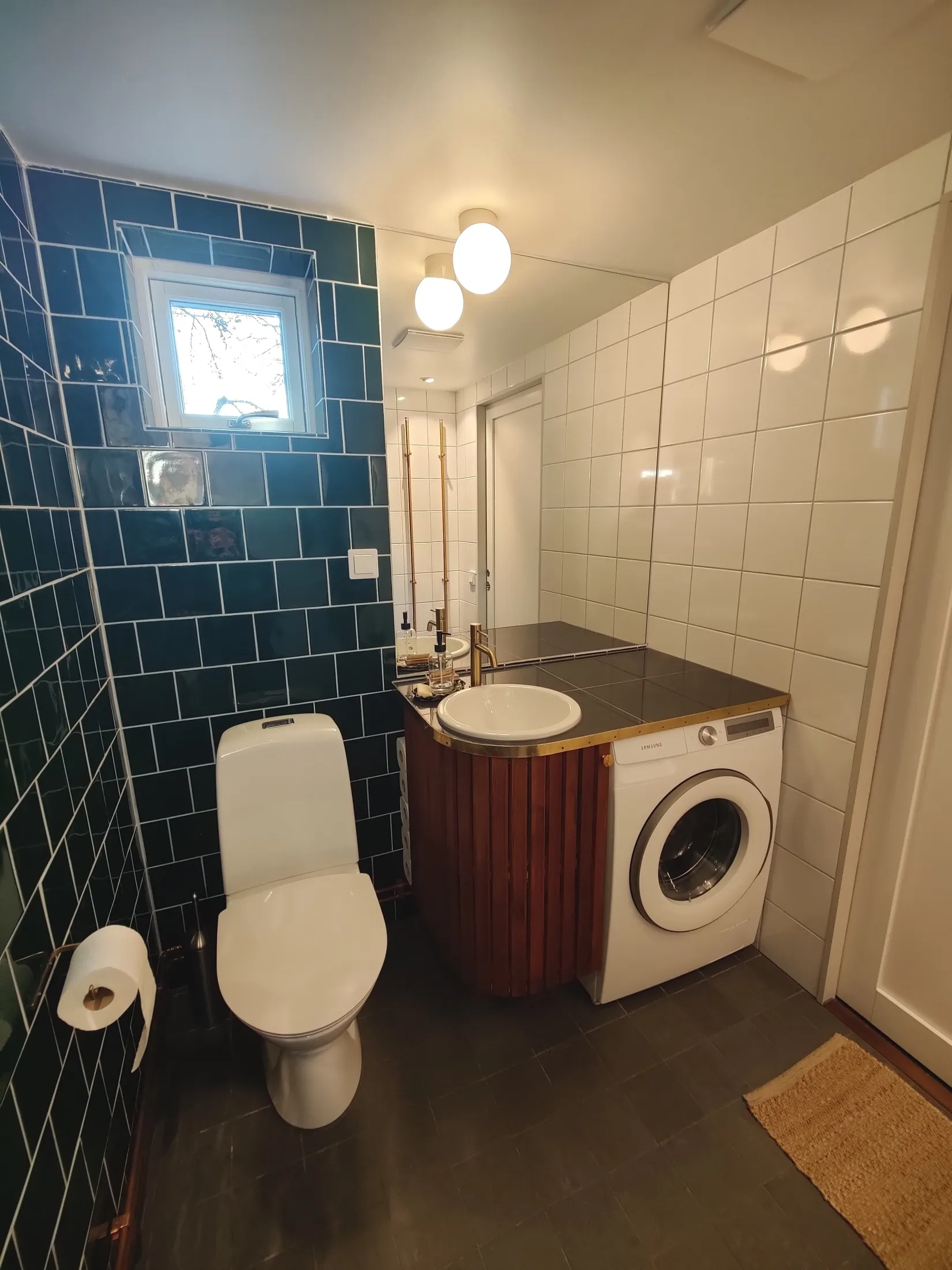 Villa, Sommarliden 24, Strand, Tyresö
