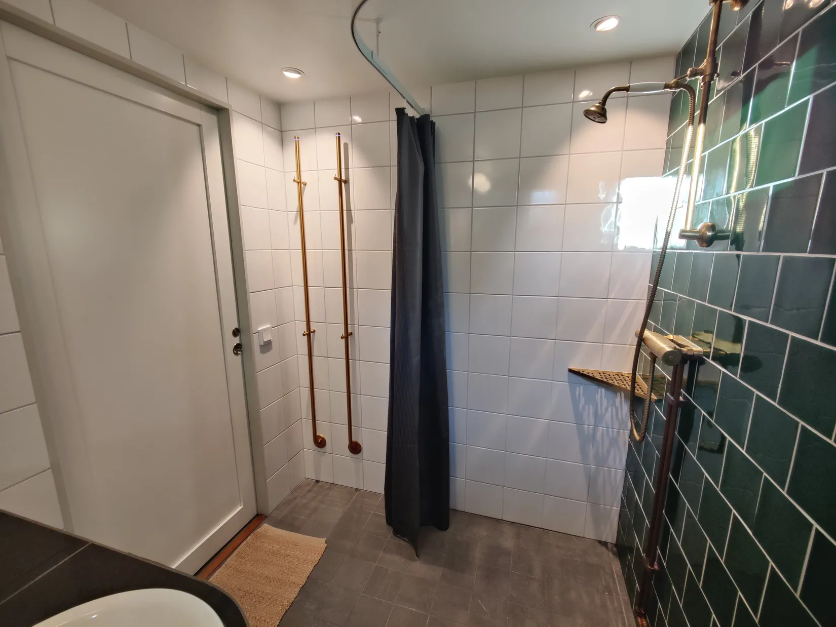 Villa, Sommarliden 24, Strand, Tyresö