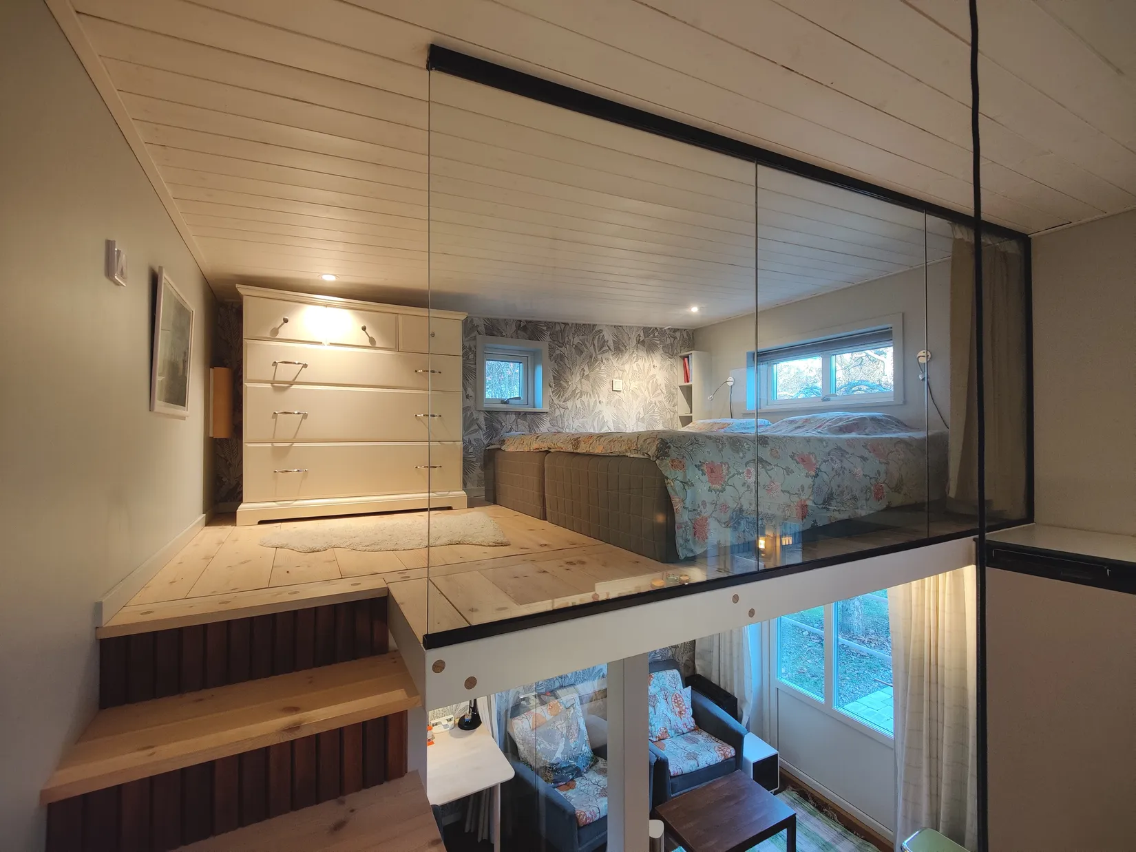 Villa, Sommarliden 24, Strand, Tyresö