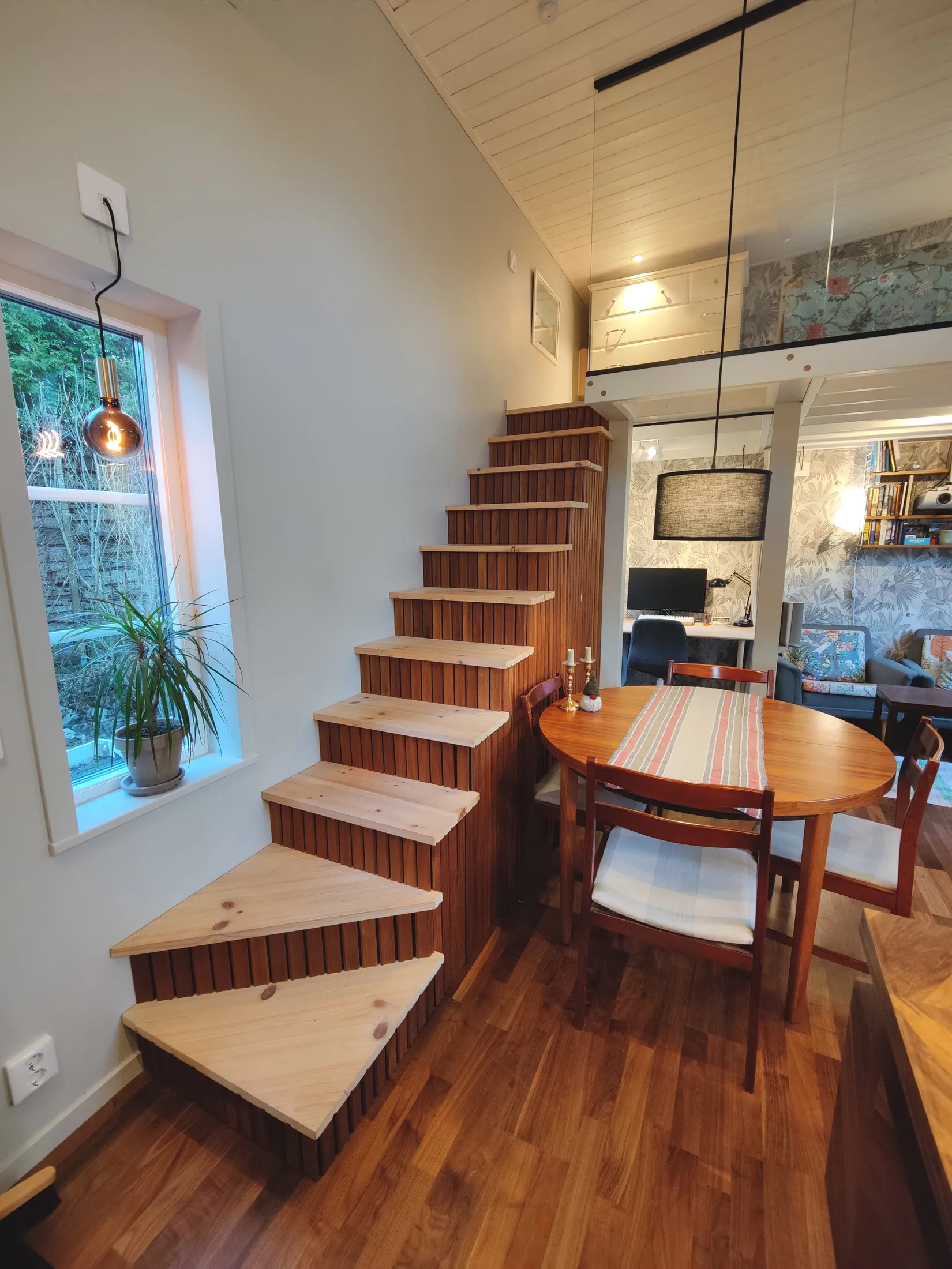 Villa, Sommarliden 24, Strand, Tyresö