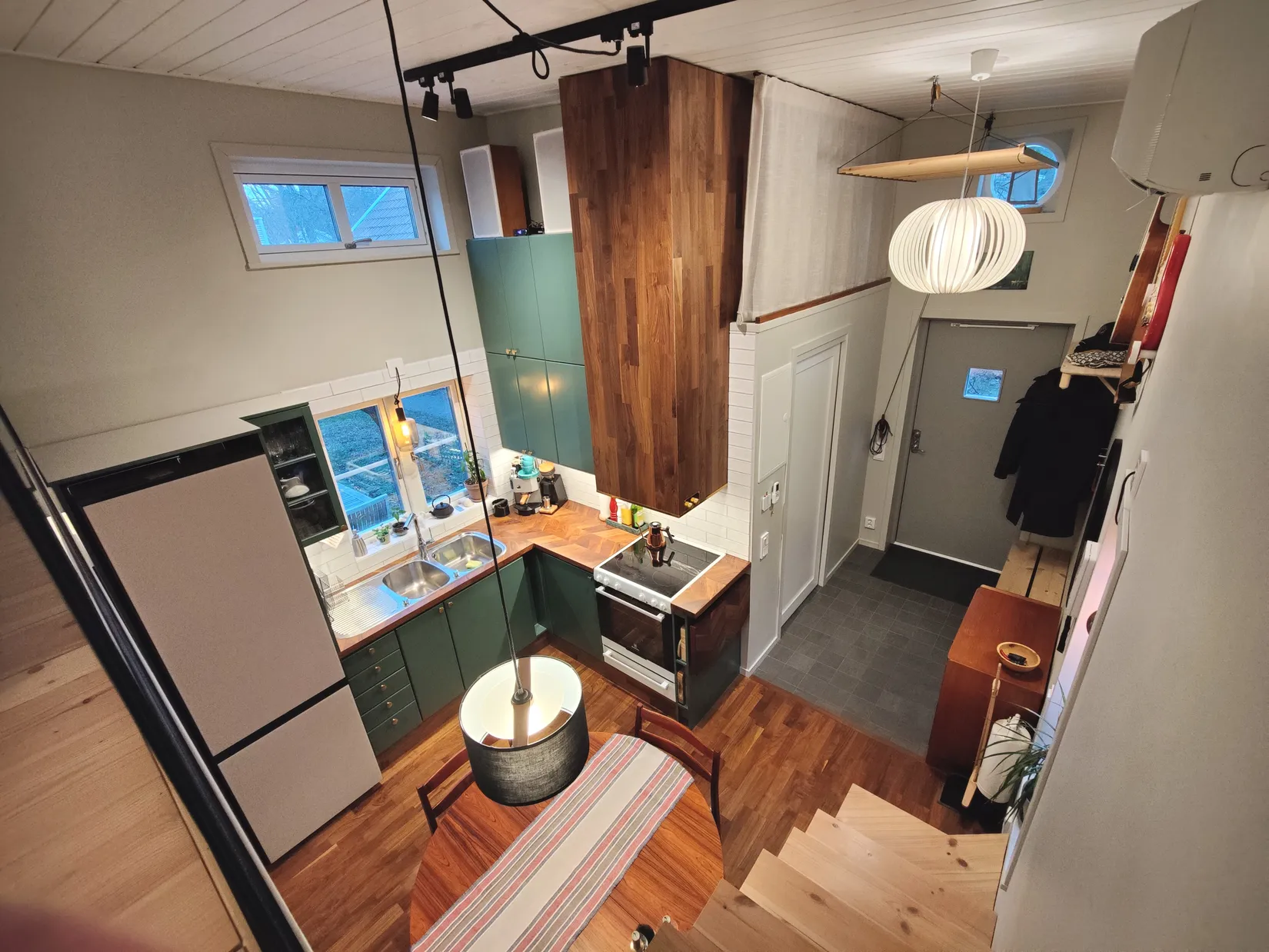 Villa, Sommarliden 24, Strand, Tyresö