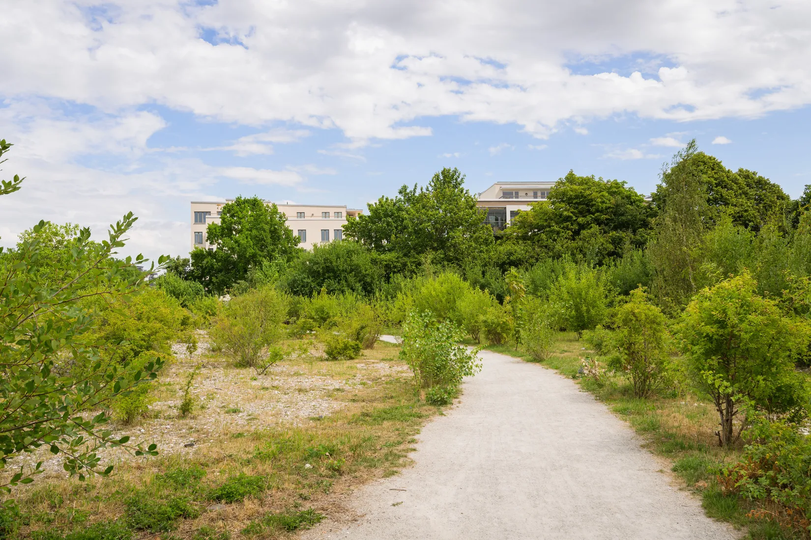 Radhus, Kalkstensvägen 37, Limhamn, Malmö