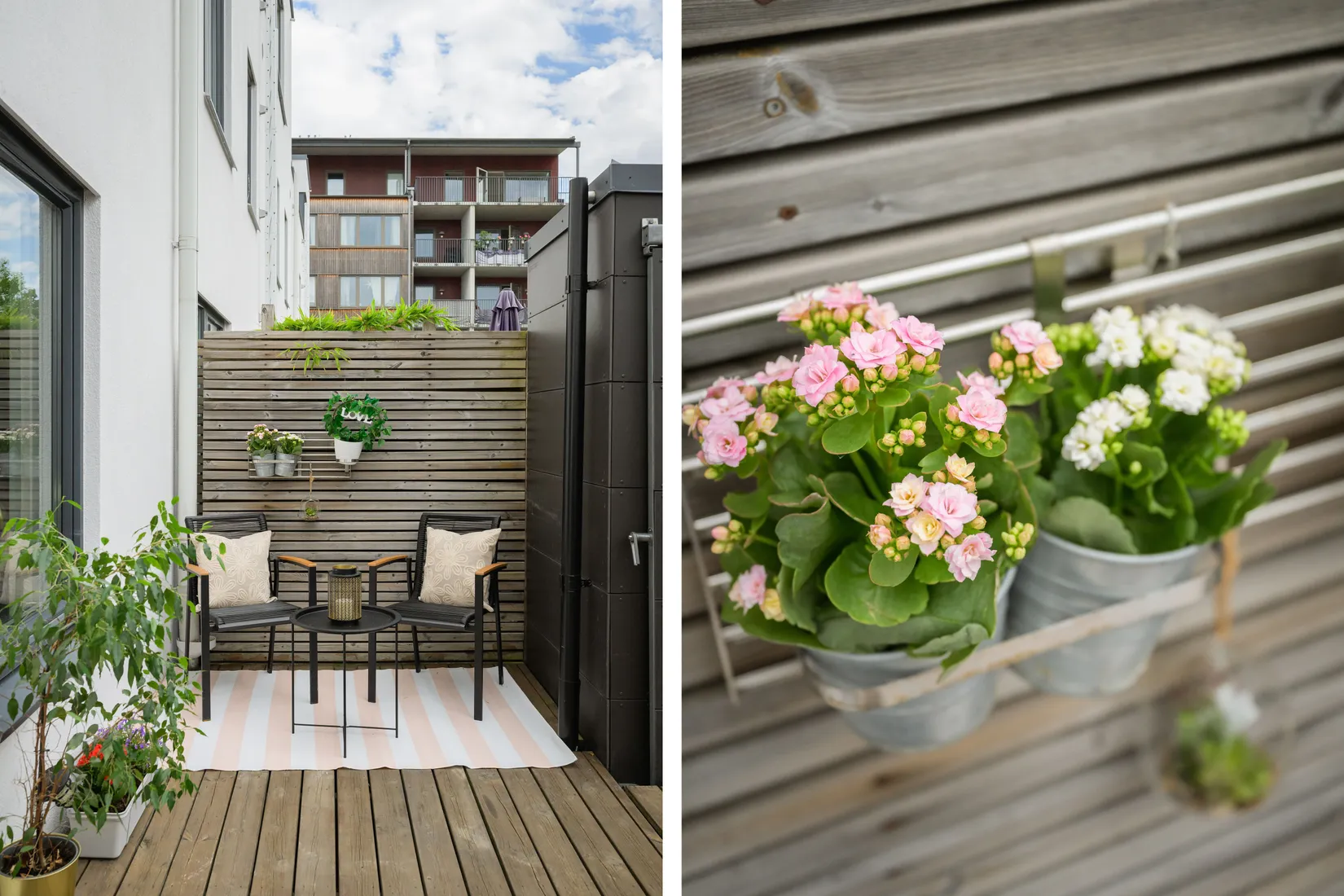 Radhus, Kalkstensvägen 37, Limhamn, Malmö