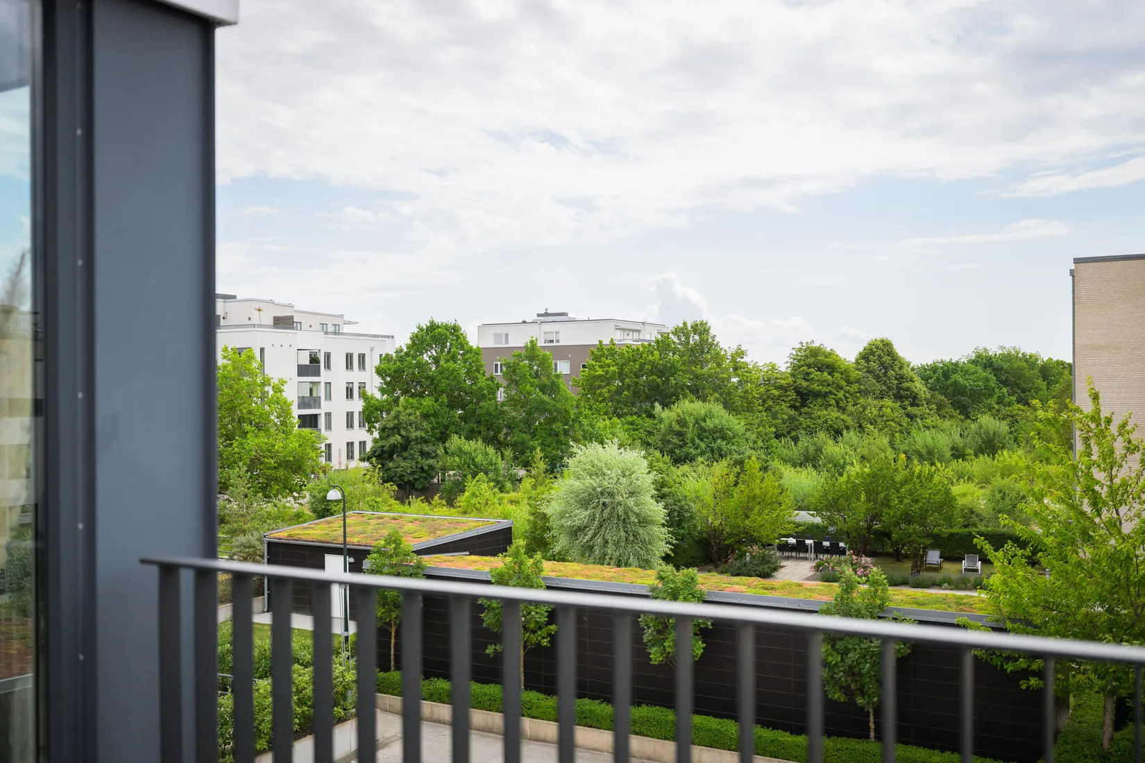 Radhus, Kalkstensvägen 37, Limhamn, Malmö