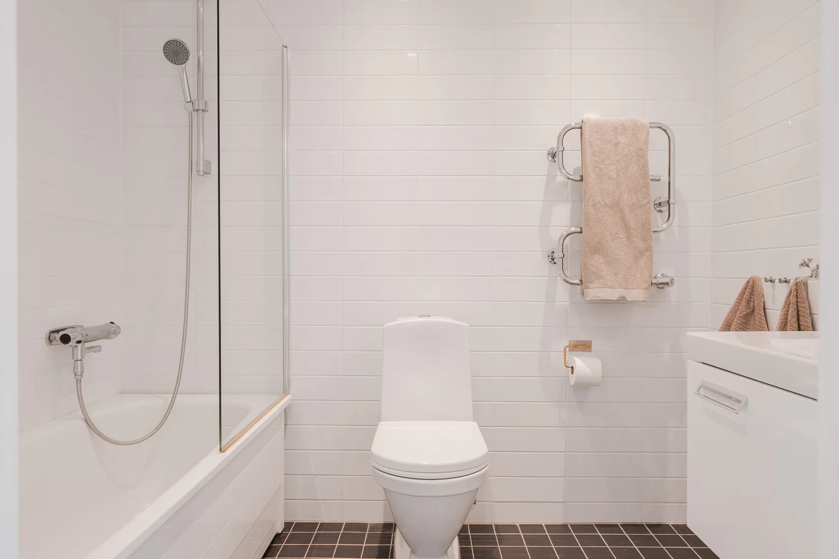 Radhus, Kalkstensvägen 37, Limhamn, Malmö