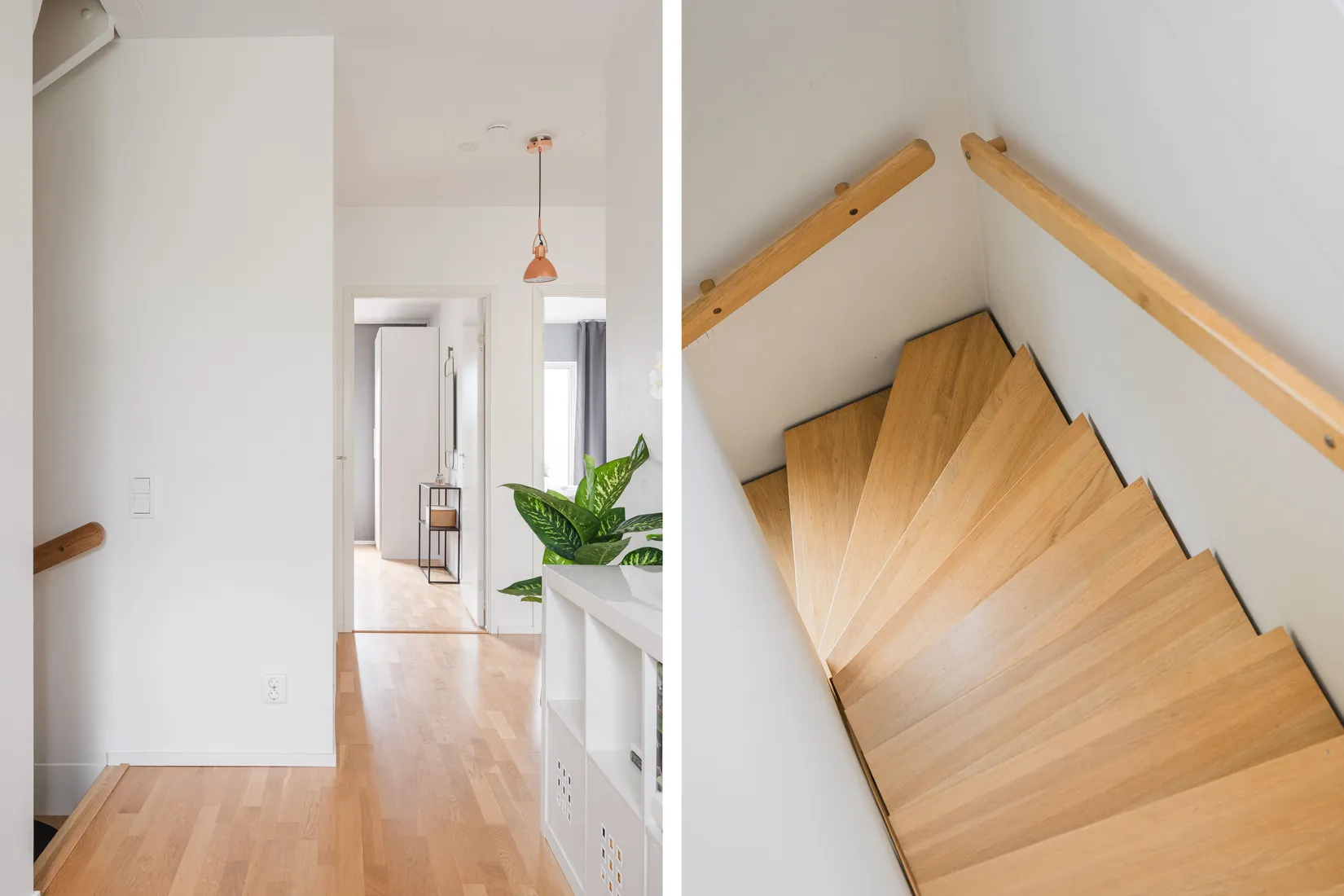 Radhus, Kalkstensvägen 37, Limhamn, Malmö