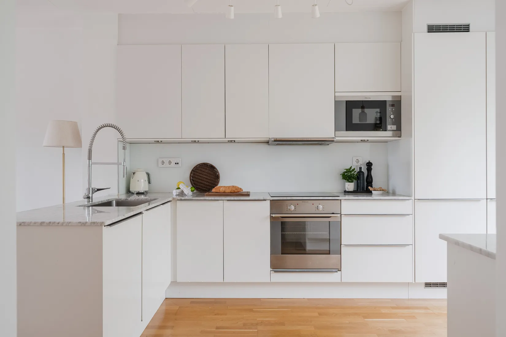 Radhus, Kalkstensvägen 37, Limhamn, Malmö
