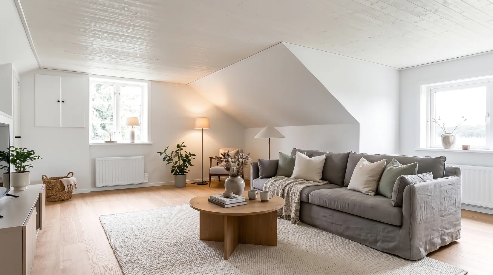 Villa, Hommentorpsvägen 15, Kristianstad