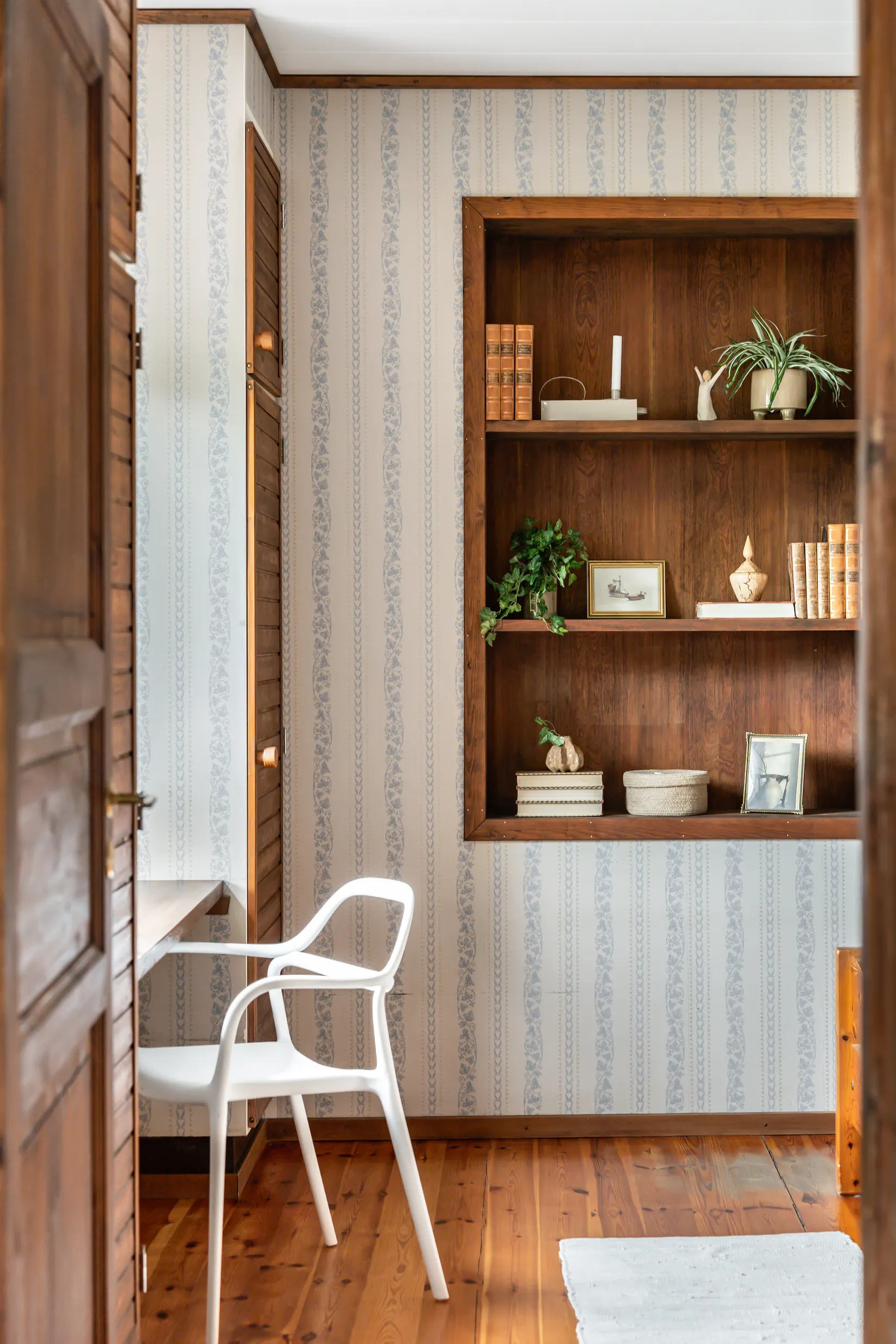 Villa, Hommentorpsvägen 15, Kristianstad
