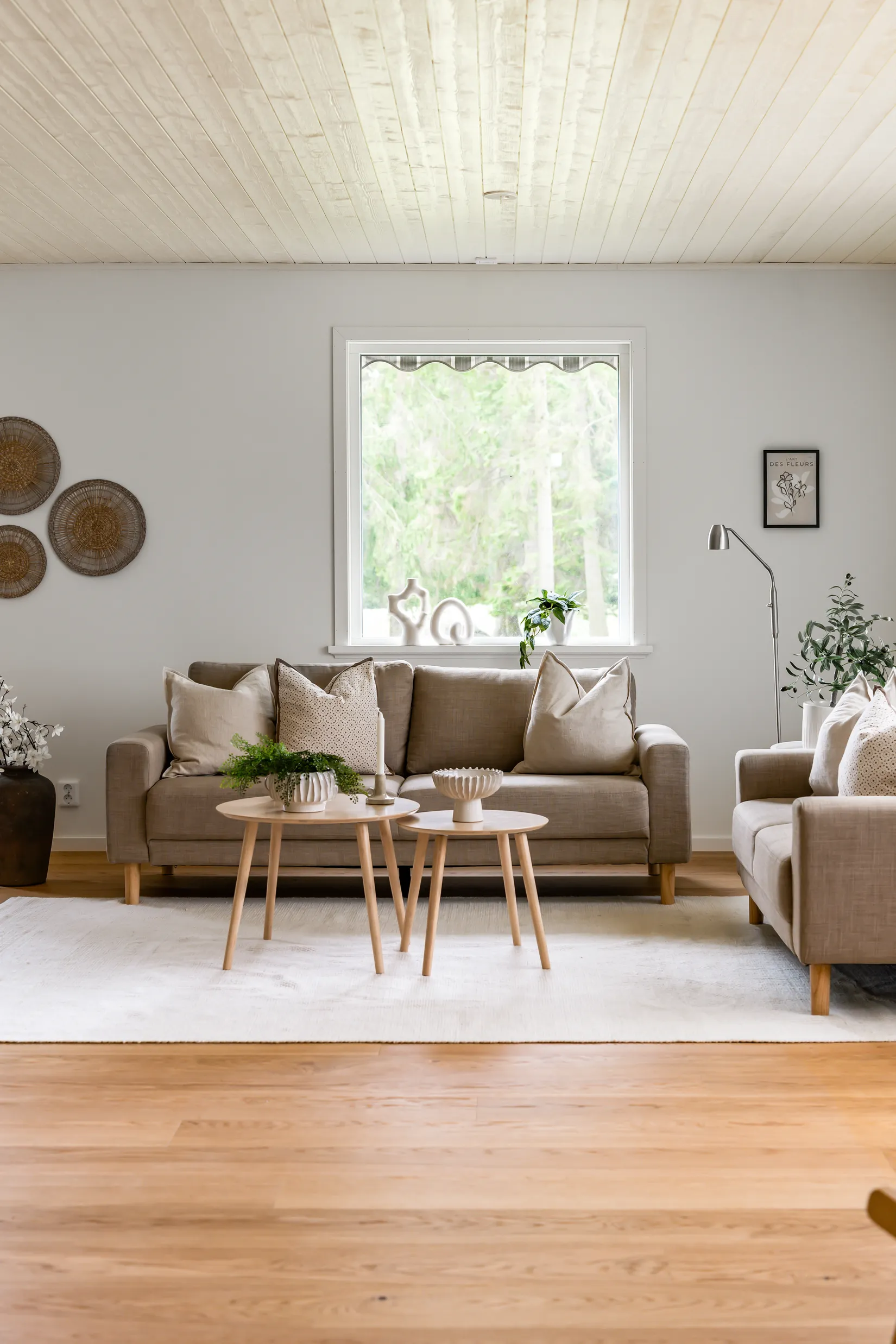 Villa, Hommentorpsvägen 15, Kristianstad