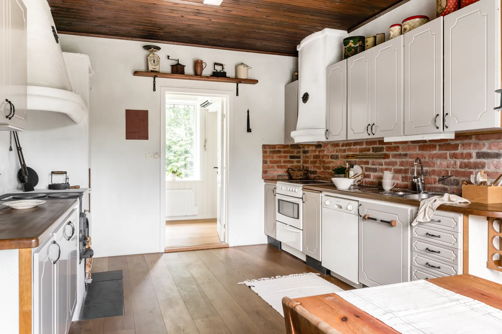 Villa, Hommentorpsvägen 15, Kristianstad