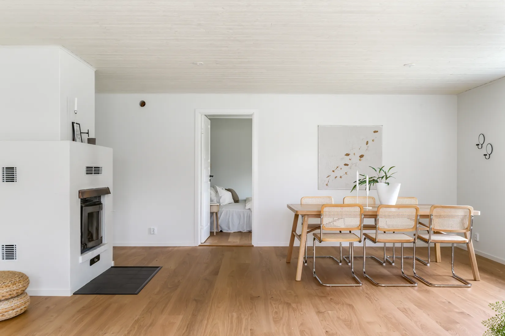 Villa, Hommentorpsvägen 15, Kristianstad