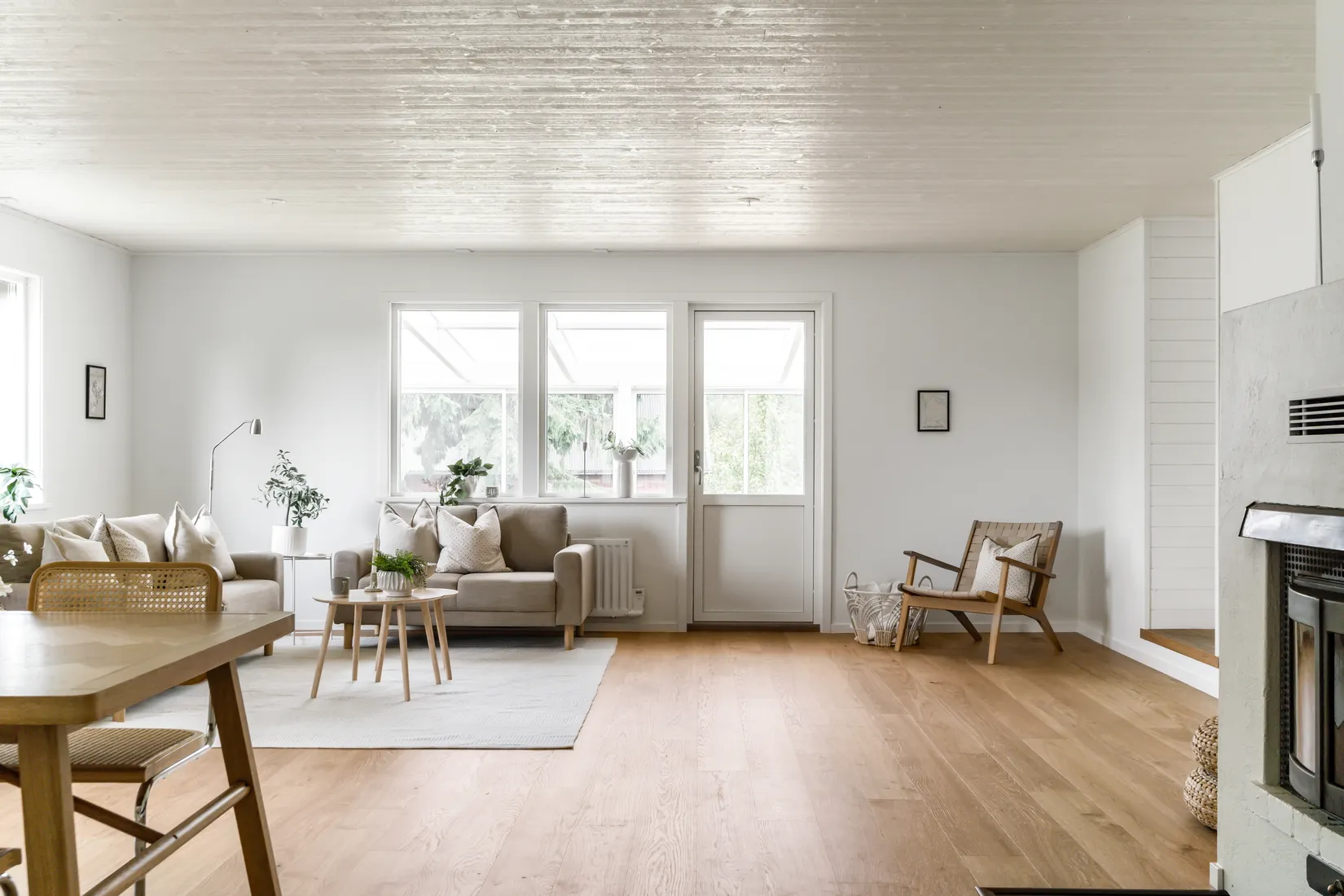 Villa, Hommentorpsvägen 15, Kristianstad