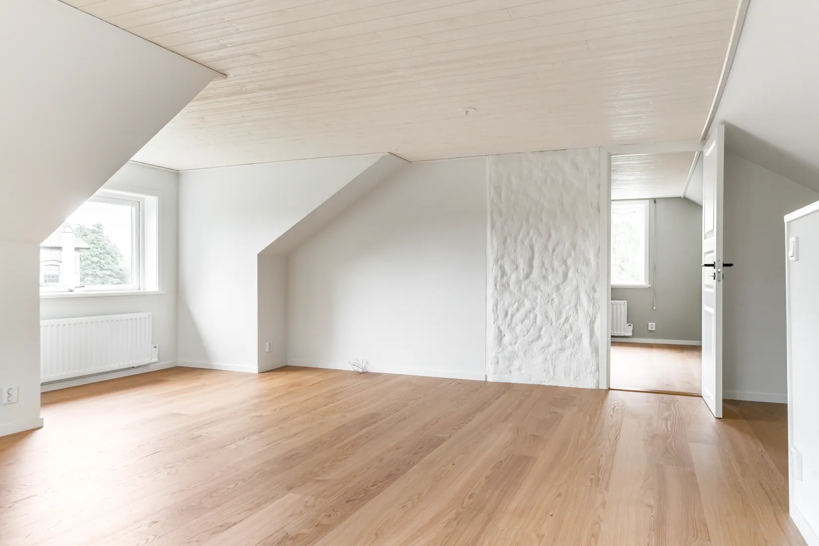 Villa, Hommentorpsvägen 15, Kristianstad