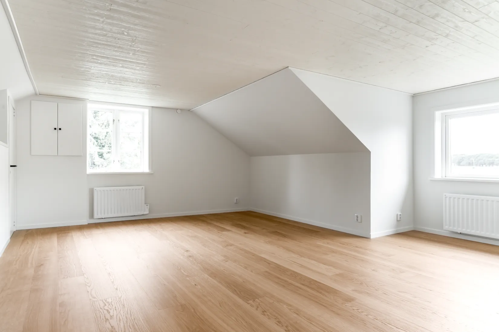 Villa, Hommentorpsvägen 15, Kristianstad