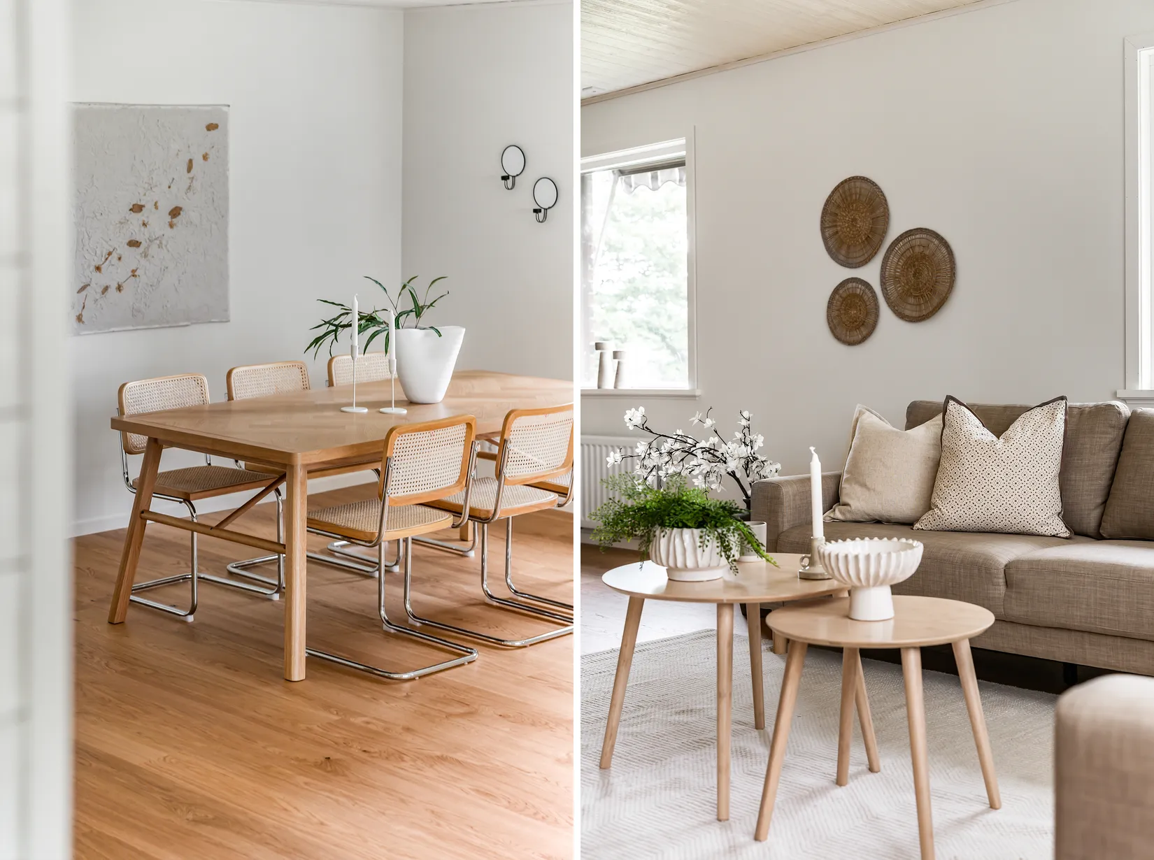 Villa, Hommentorpsvägen 15, Kristianstad