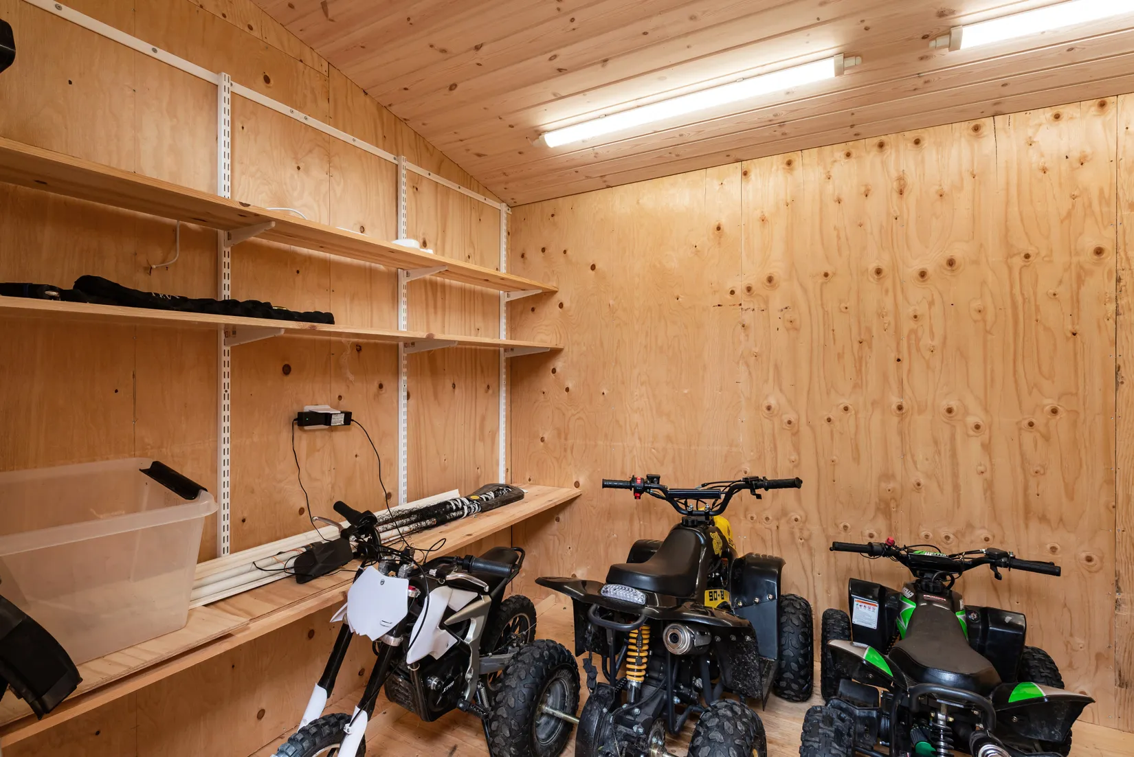 Fritidshus, Edebyhamnsvägen 16, Norrtälje