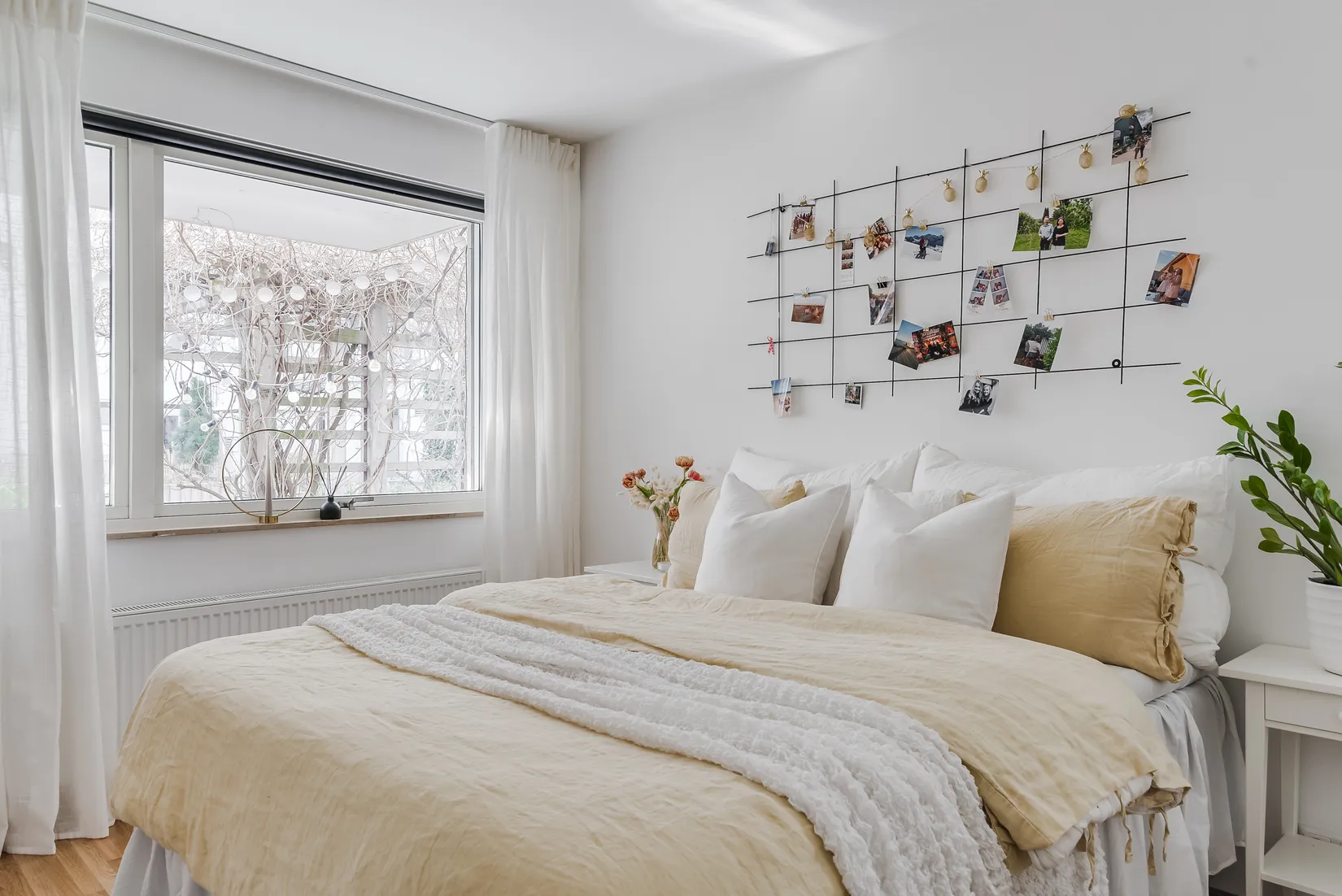 Bostadsrätt, Flöjelgatan 4, Västra Hamnen, Malmö