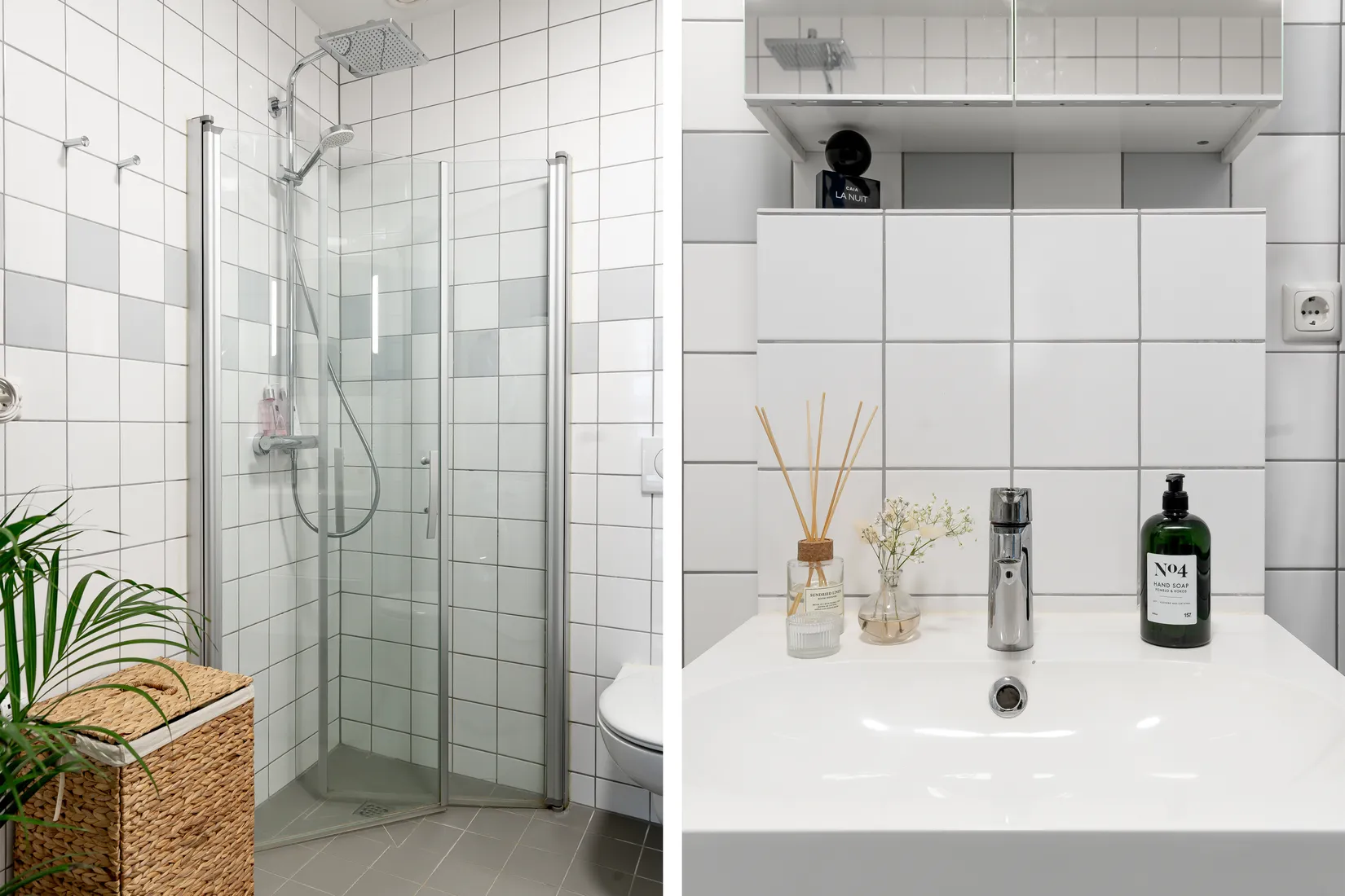 Bostadsrätt, Flöjelgatan 4, Västra Hamnen, Malmö