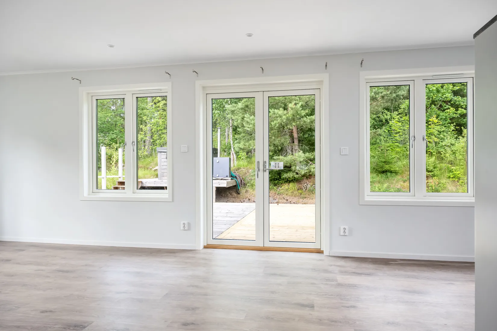 Villa, Dalstugevägen 13, Simonstorp, Norrköping
