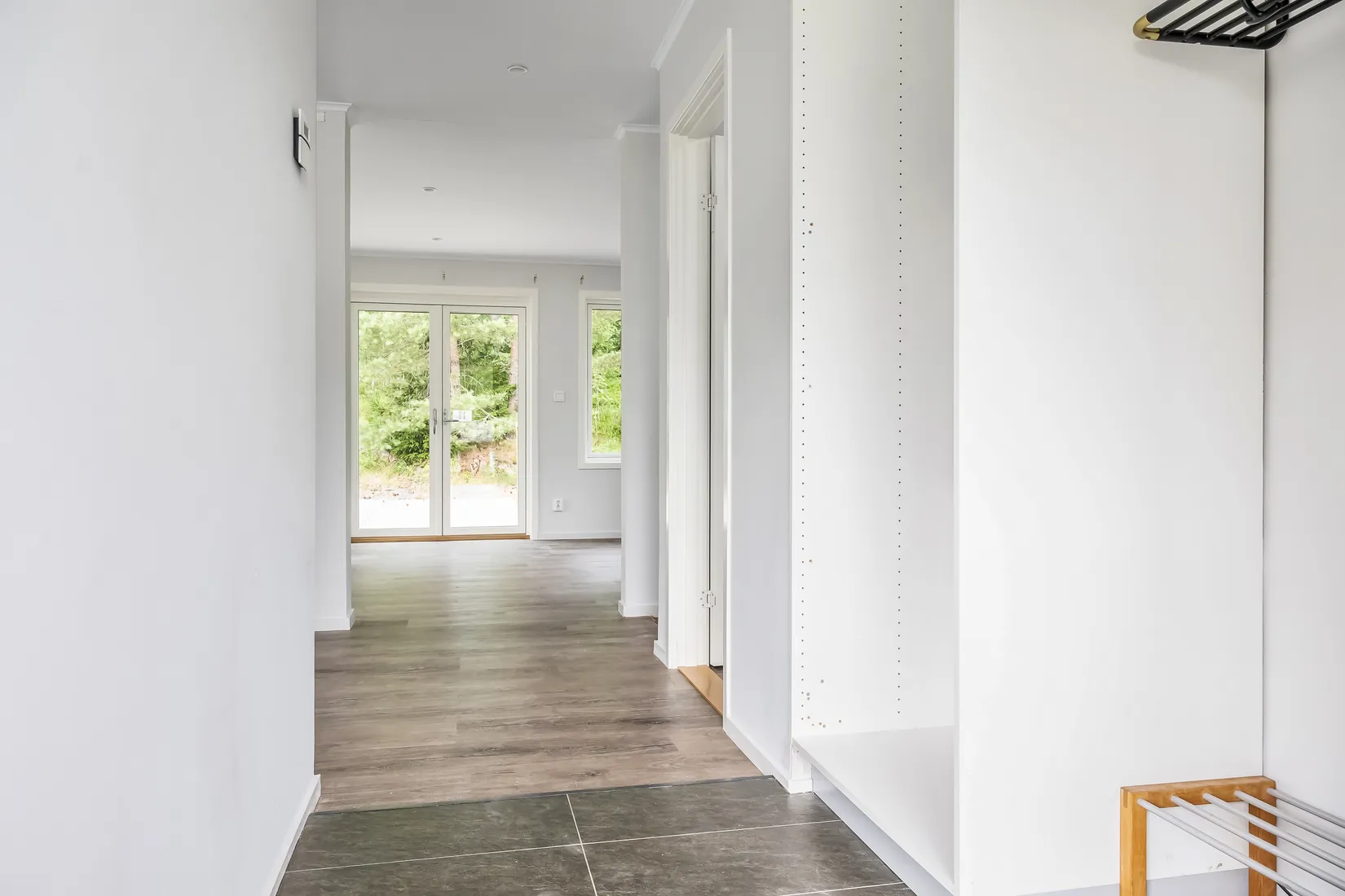 Villa, Dalstugevägen 13, Simonstorp, Norrköping