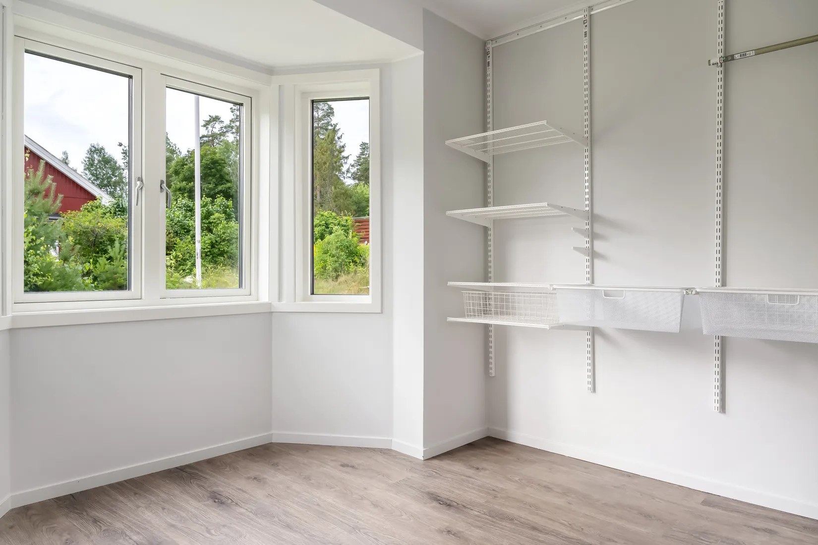 Villa, Dalstugevägen 13, Simonstorp, Norrköping