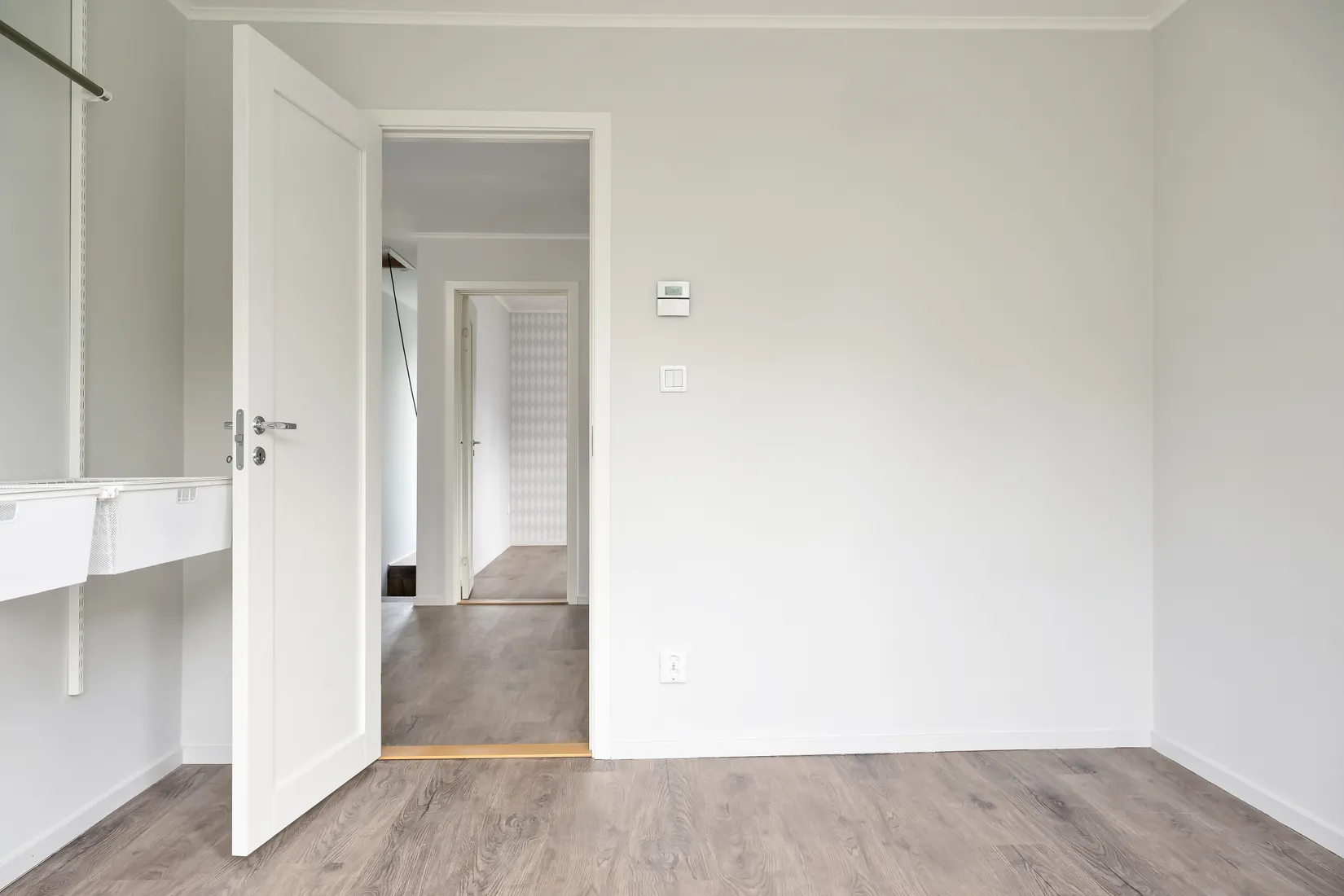 Villa, Dalstugevägen 13, Simonstorp, Norrköping
