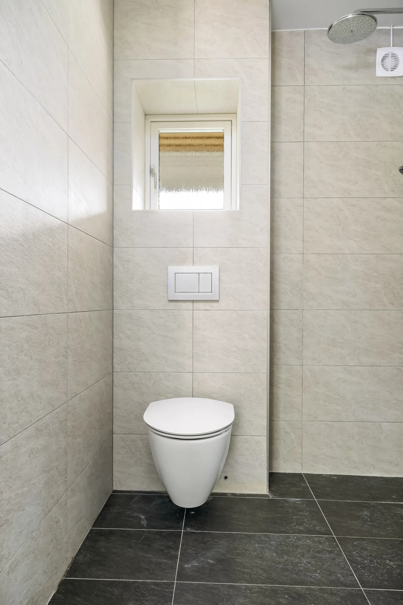 Villa, Dalstugevägen 13, Simonstorp, Norrköping
