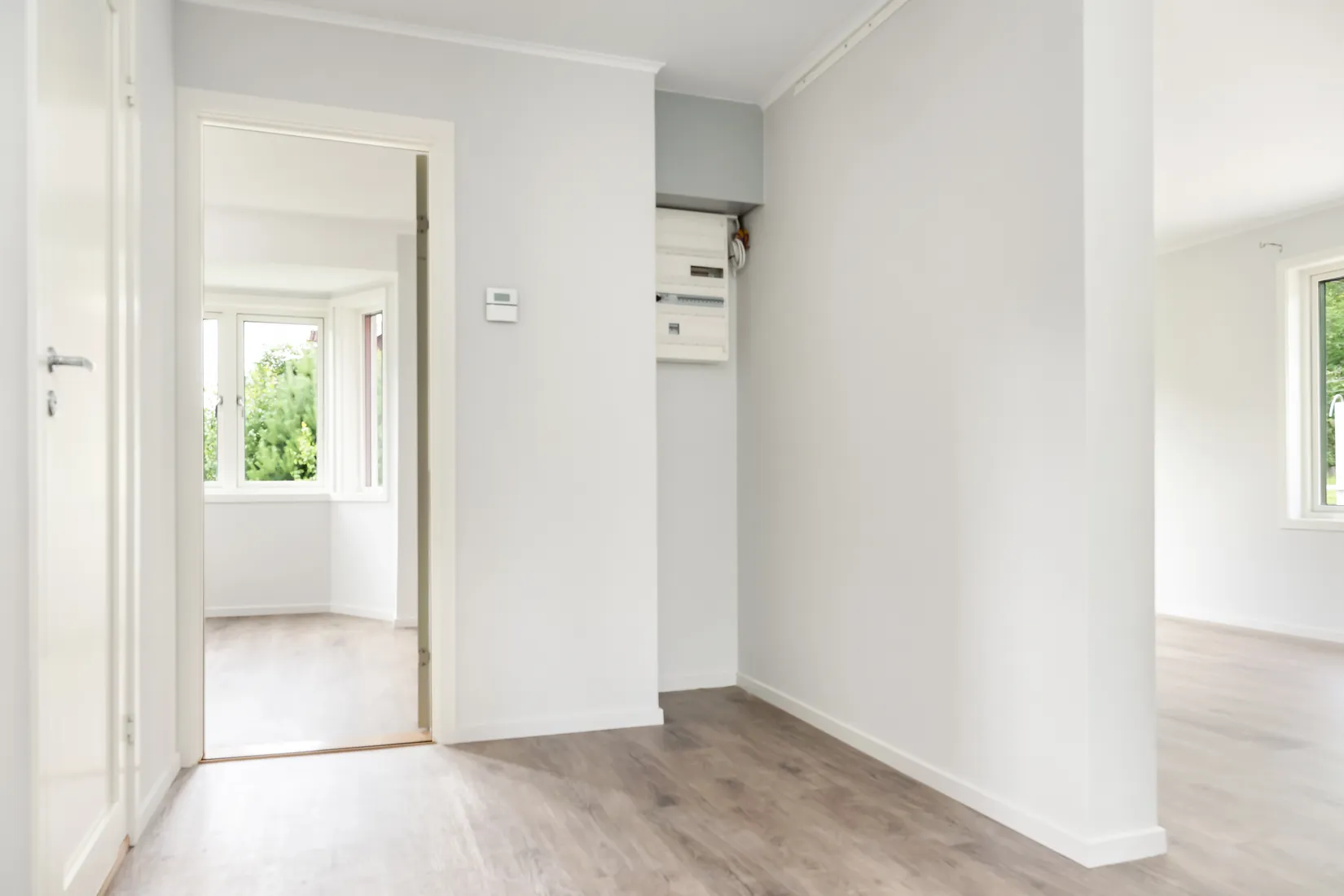 Villa, Dalstugevägen 13, Simonstorp, Norrköping