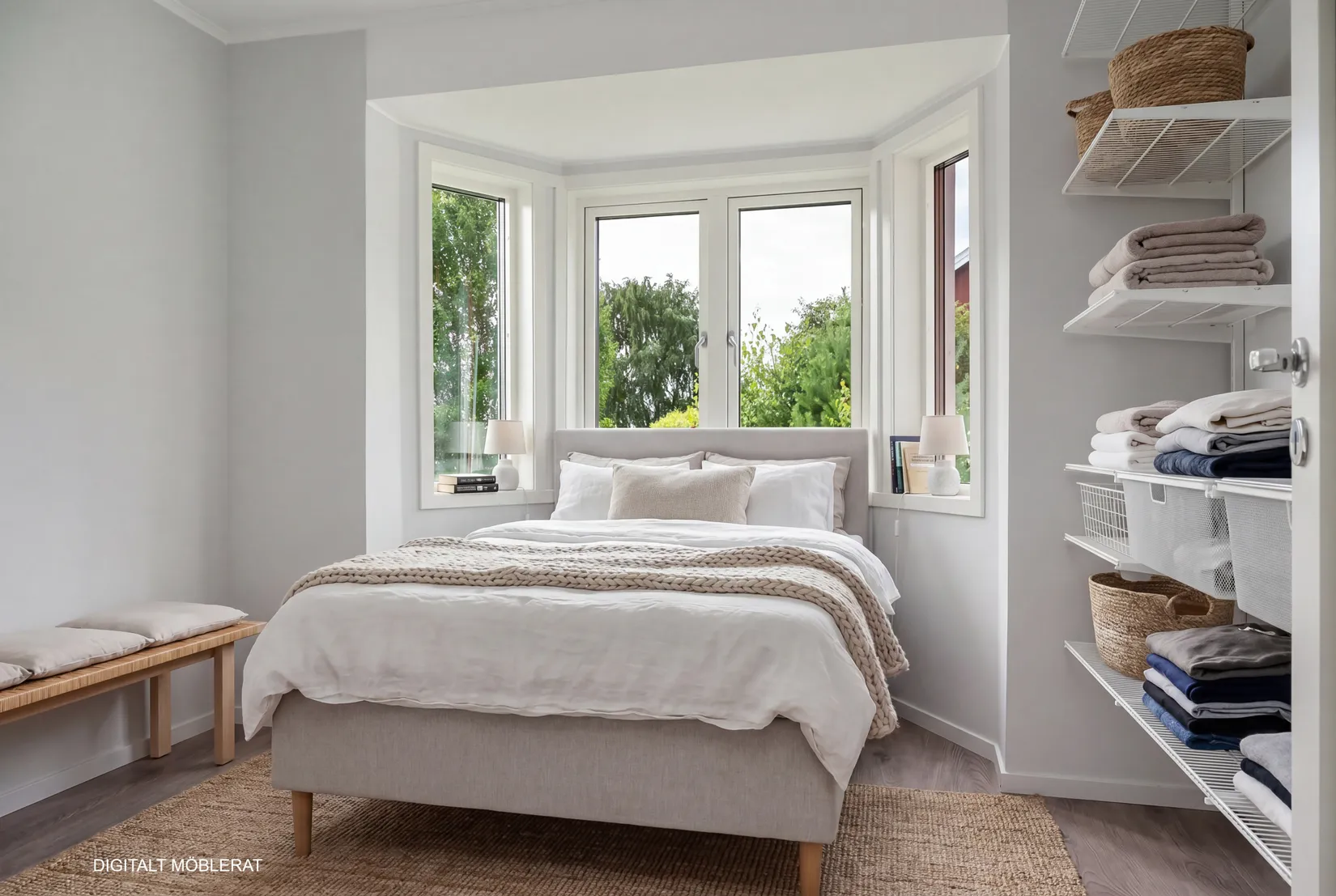 Villa, Dalstugevägen 13, Simonstorp, Norrköping