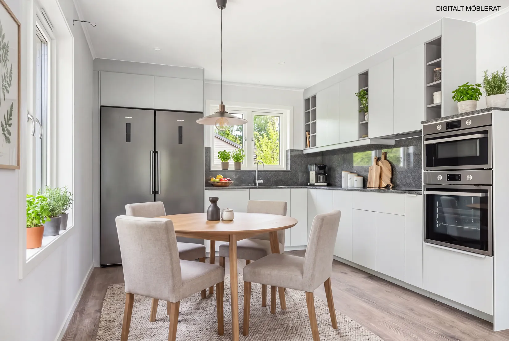 Villa, Dalstugevägen 13, Simonstorp, Norrköping