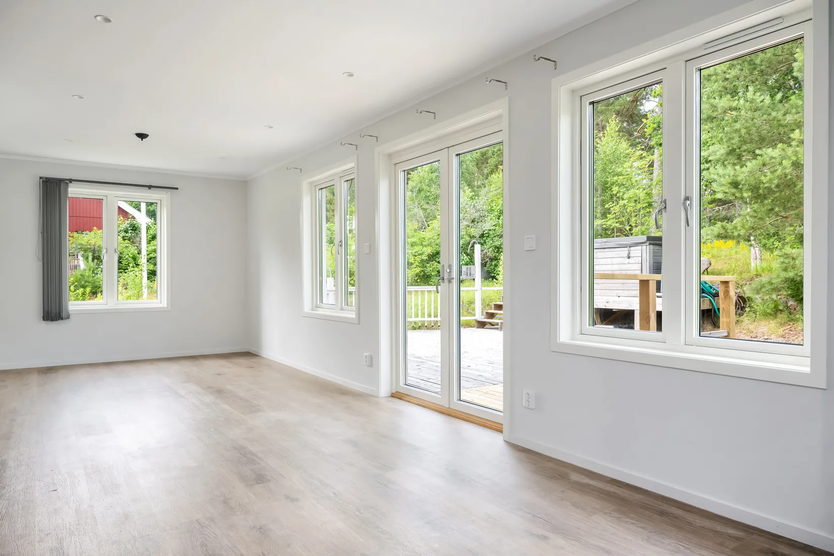 Villa, Dalstugevägen 13, Simonstorp, Norrköping