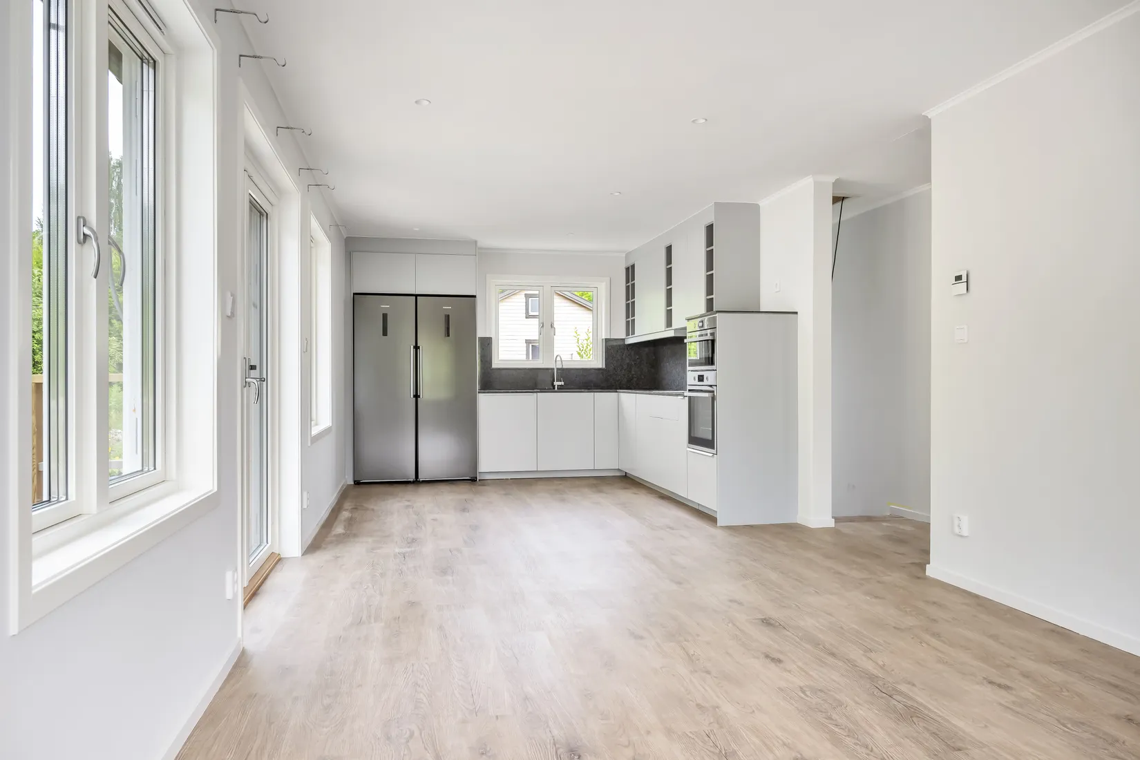 Villa, Dalstugevägen 13, Simonstorp, Norrköping