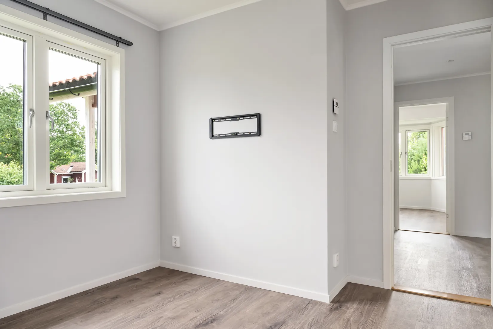 Villa, Dalstugevägen 13, Simonstorp, Norrköping