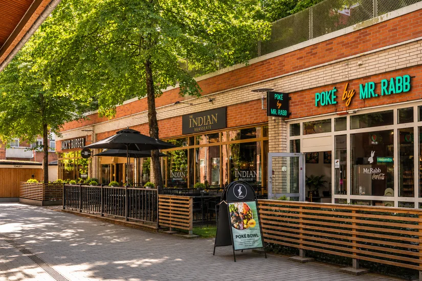 Bostadsrätt, Ängsnäsvägen 4, Centrala Huddinge, Huddinge