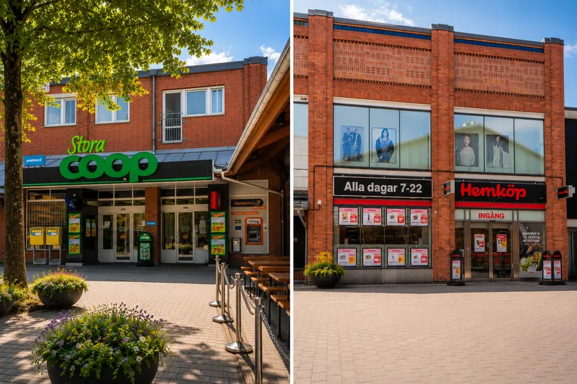 Bostadsrätt, Ängsnäsvägen 4, Centrala Huddinge, Huddinge