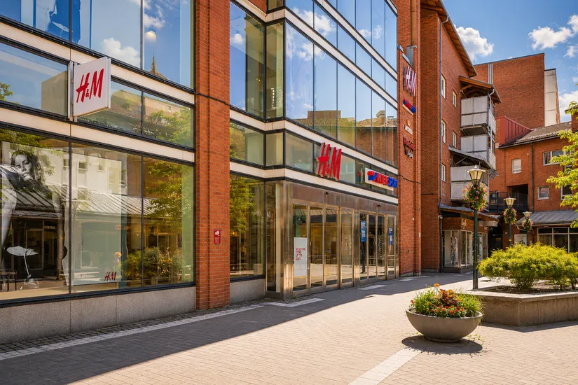 Bostadsrätt, Ängsnäsvägen 4, Centrala Huddinge, Huddinge